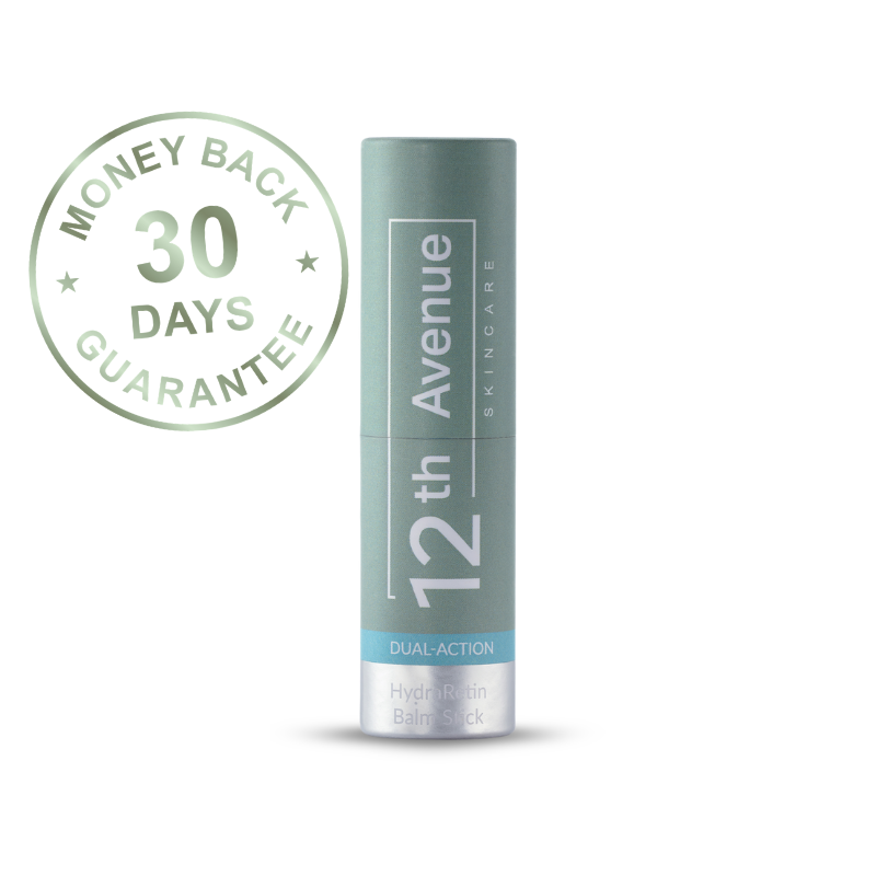 HydraRetin Balm Stick